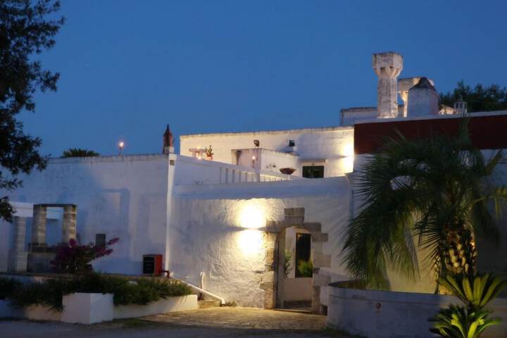 Hotel 67 of 93