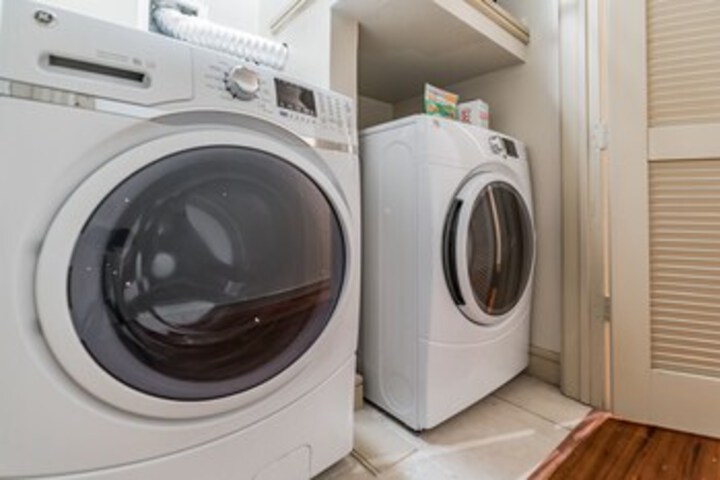 Laundry 75 of 251