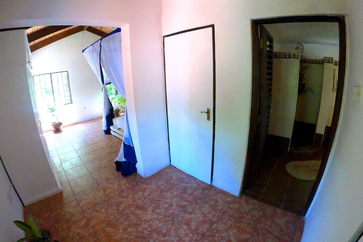 Room 25 of 50