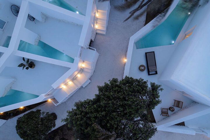 Hotel 114 of 116