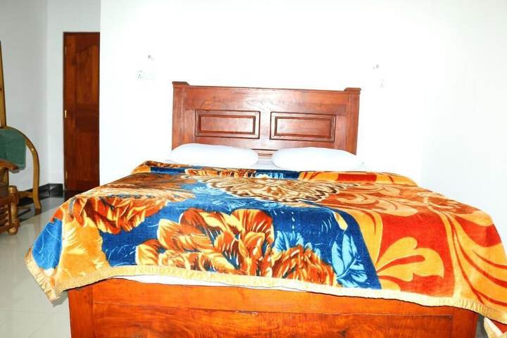 Room 16 of 67