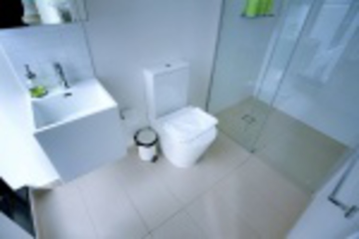 Room 65 of 204