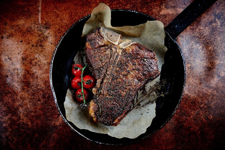 Dining 68 of 105
