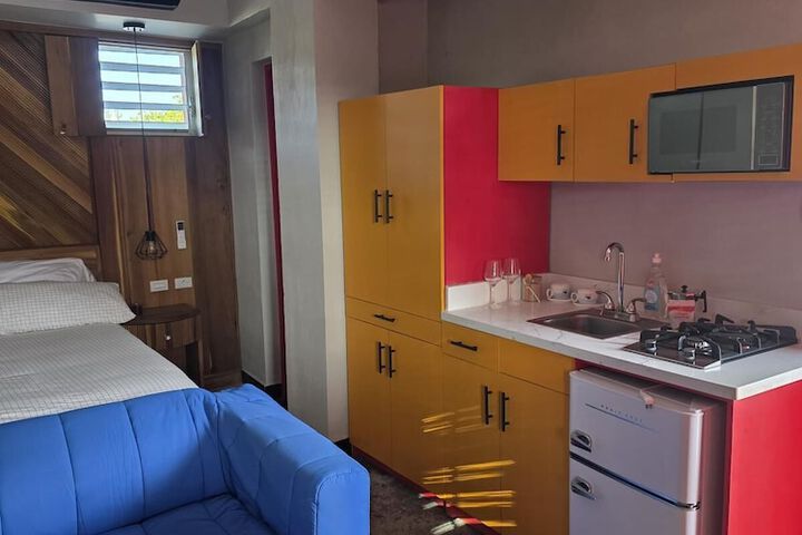 Room 4 of 29