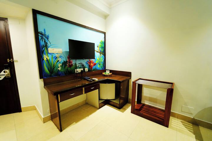 Room 54 of 130