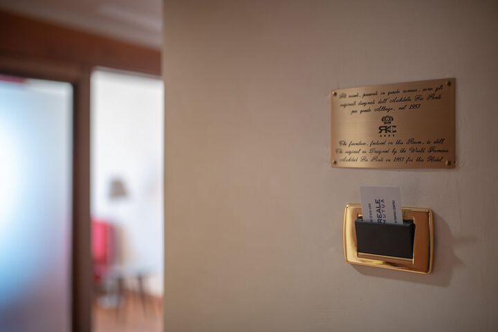Hotel Interior 113 of 130