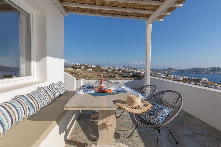 Terrace/Patio 67 of 124