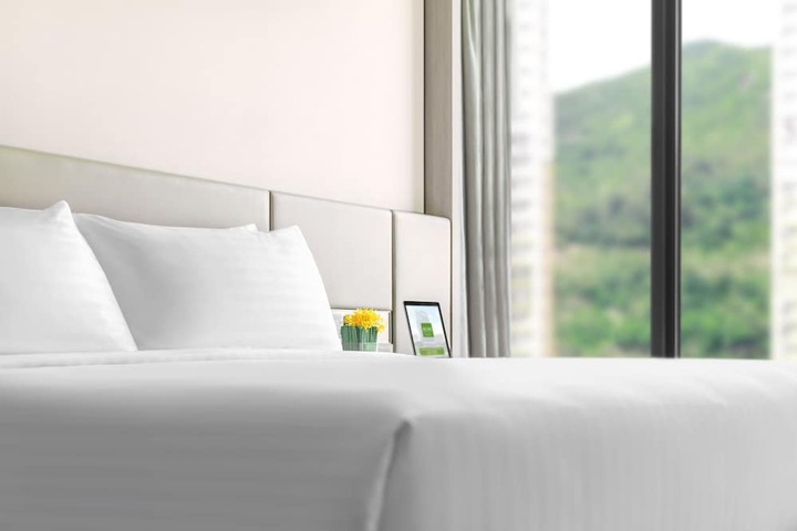 Alva Hotel by Royal