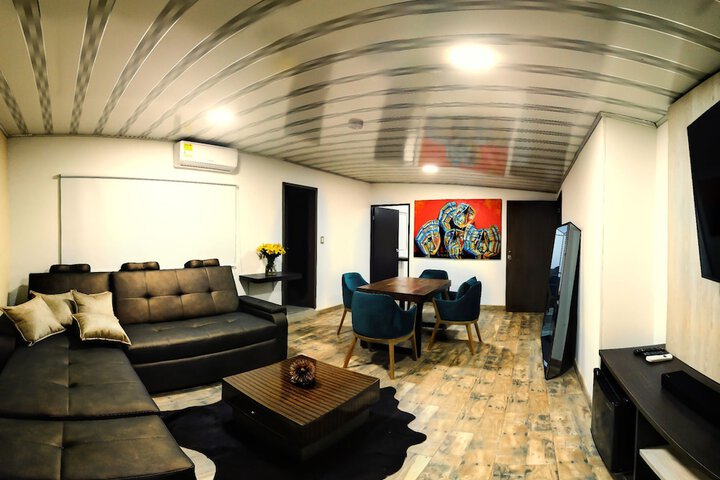 Room 56 of 57