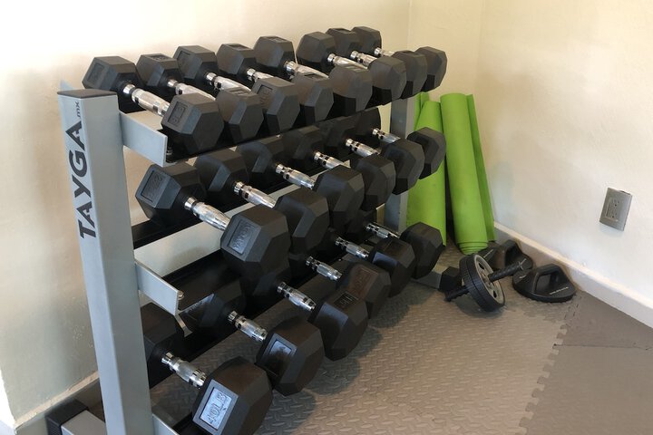 Health and Fitness 41 of 65