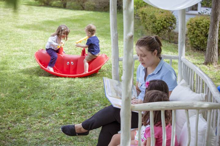 Childrens Activities 85 of 151
