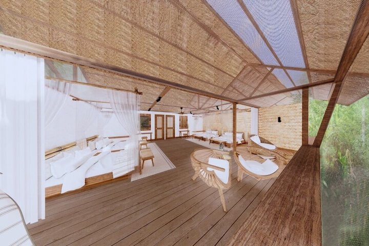 Room 2 of 6