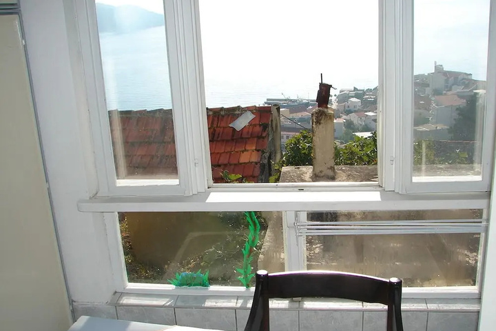 Terrace/Patio 2 of 10