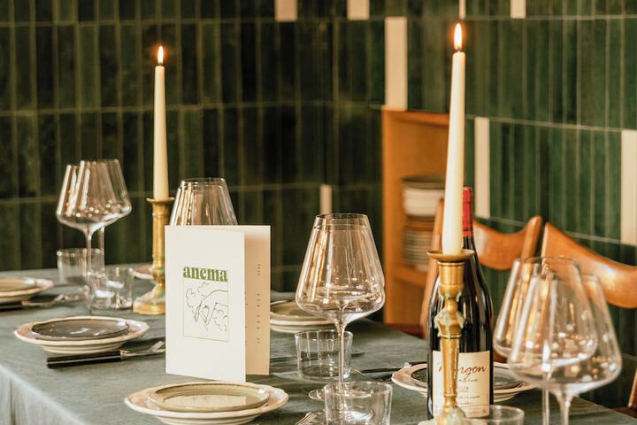 Dining 56 of 74