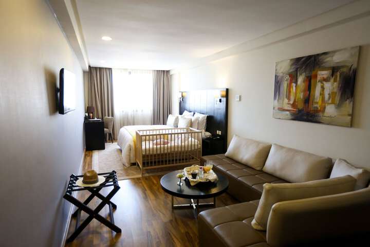 Room 21 of 60