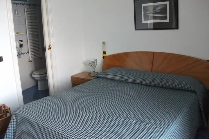 Photo of Residence Caprice