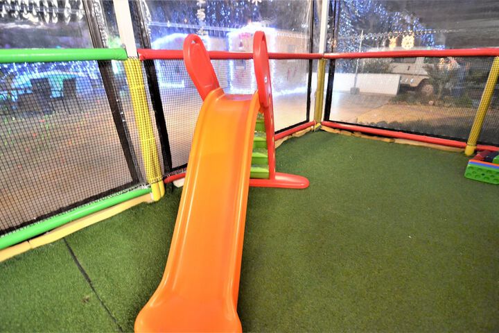 Childrens Activities 61 of 106