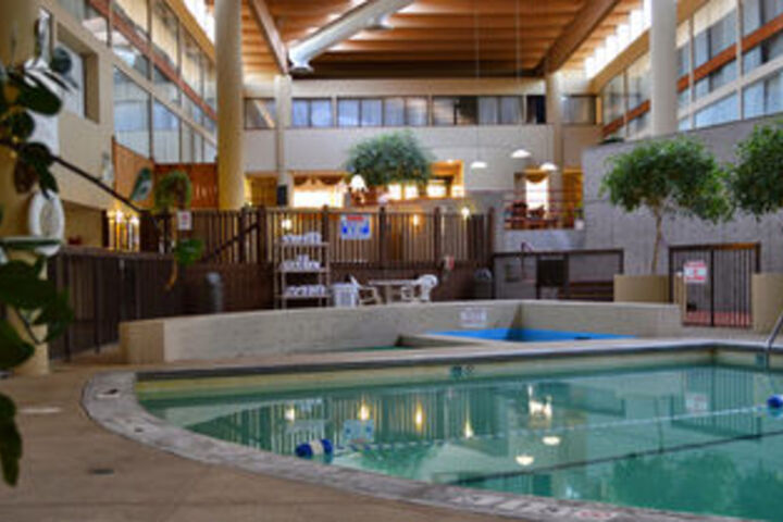 Pool 38 of 53