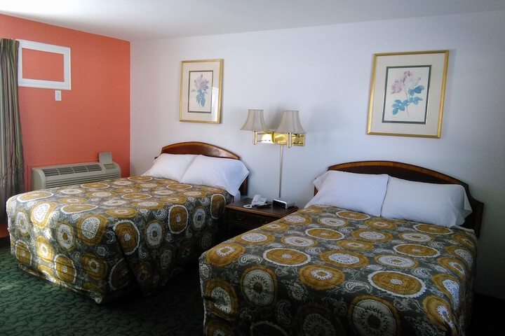 Room 14 of 35