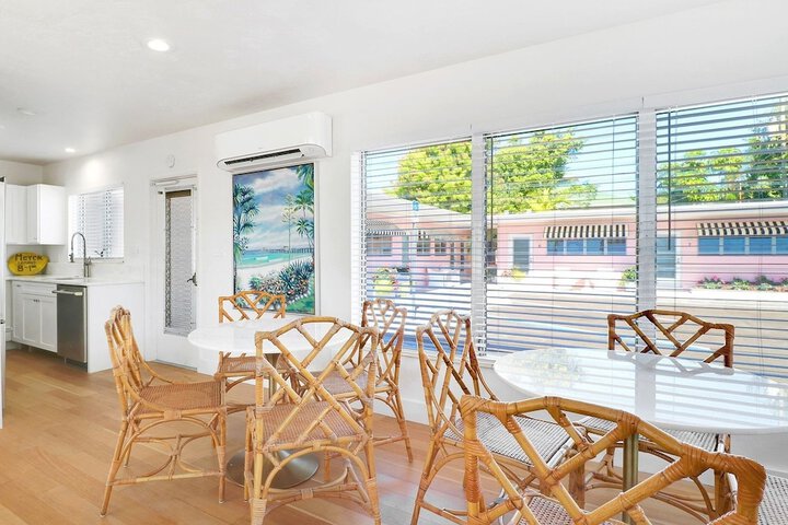 Hotel Interior 3 of 31