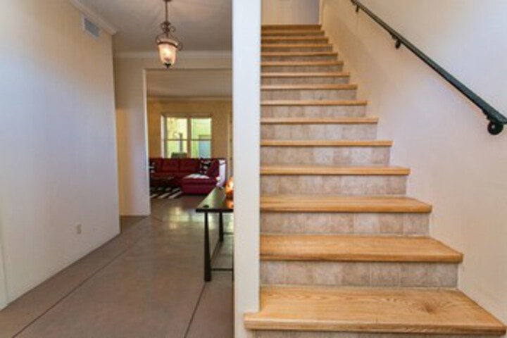 Hotel Interior 26 of 29