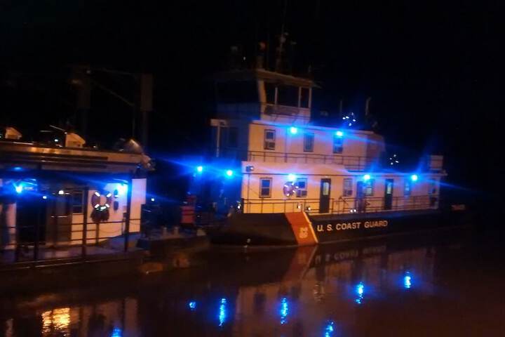 Property Grounds 48 of 52