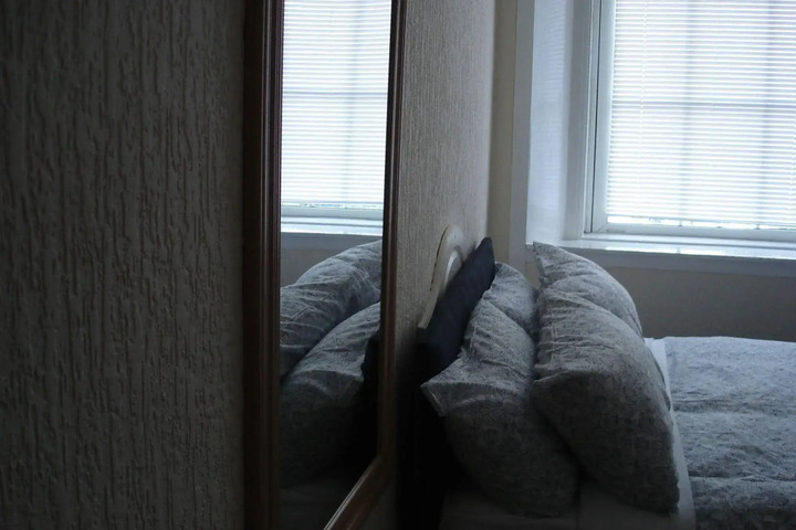 Suite Photo