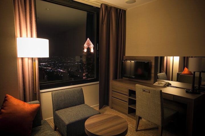 Room 21 of 91