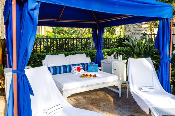Sundeck 100 of 110