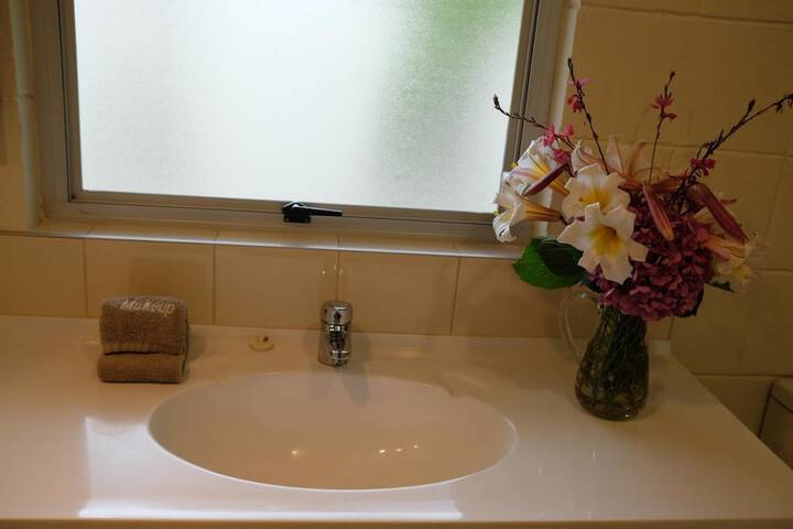 Room 45 of 75