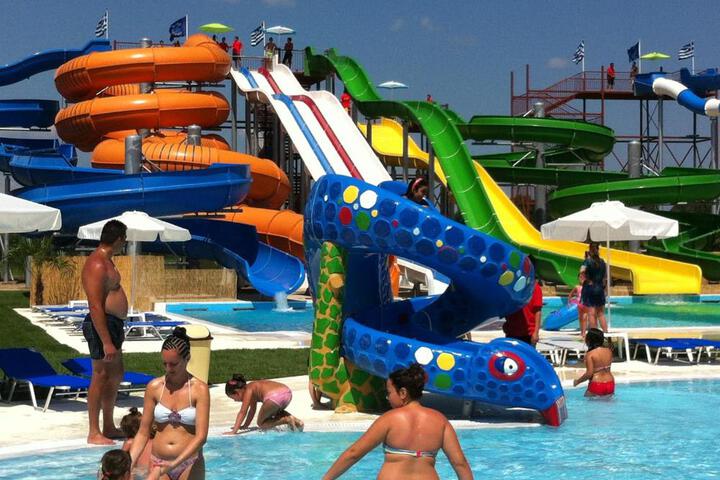 General 31 of 44