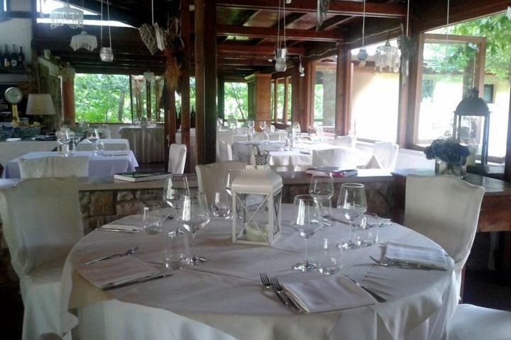 Wedding/Banquet 76 of 84