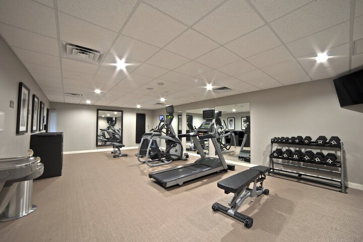 Health and Fitness 27 of 45