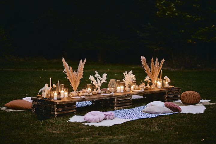 Wedding/Banquet 73 of 90