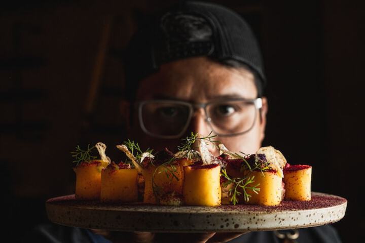 Dining 61 of 106