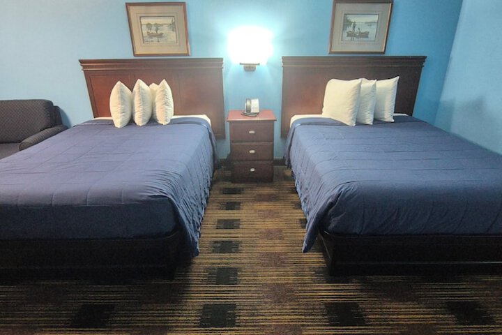Room 17 of 64