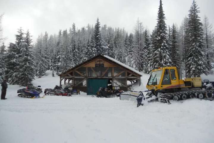 Outdoor Activities 110 of 188