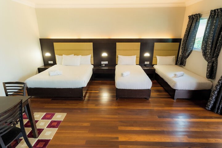 Room 9 of 23