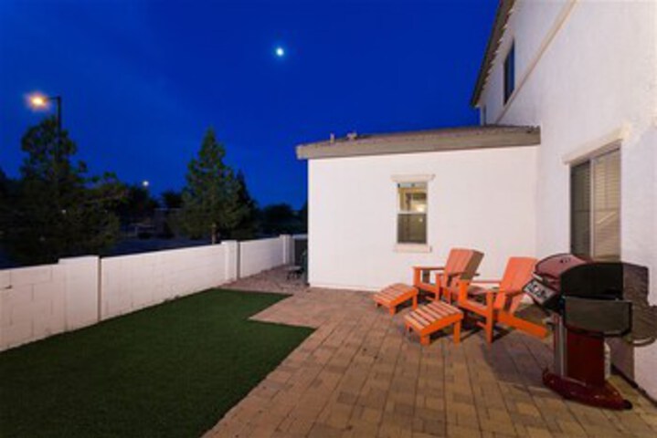 Property Grounds 7 of 24