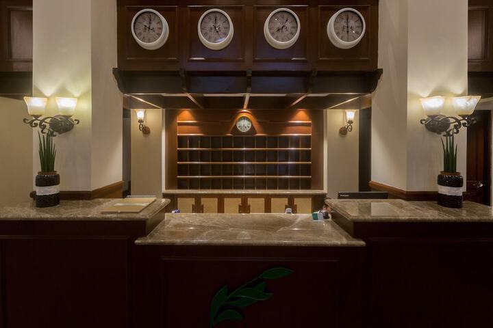 Hotel 2 of 51
