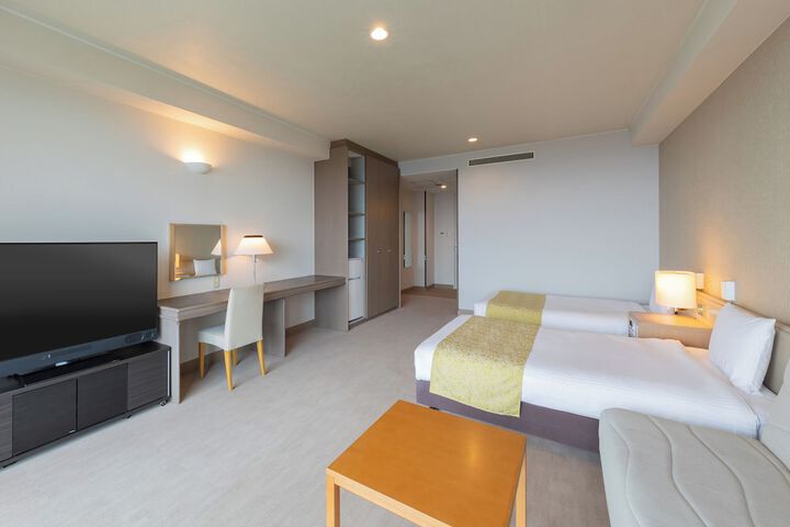 Room 17 of 71