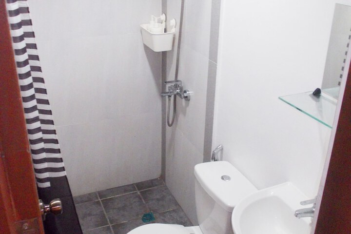 Room 29 of 59