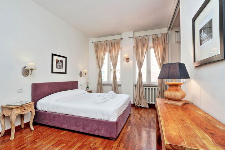 Room 54 of 91