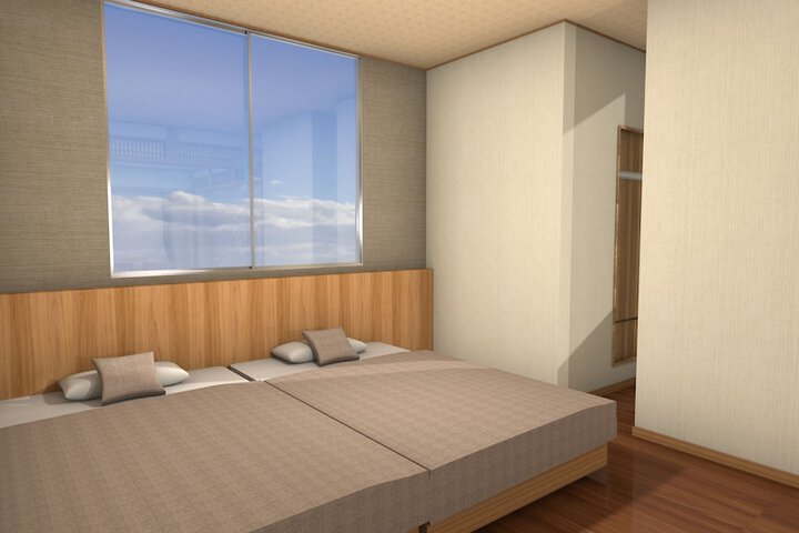 Room 5 of 39