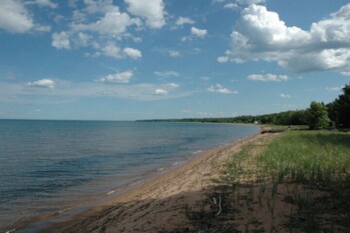 Beach 69 of 250