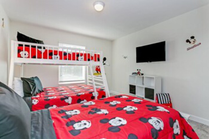 Room 45 of 45
