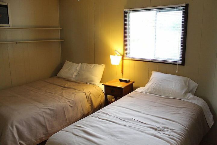 Room 2 of 20