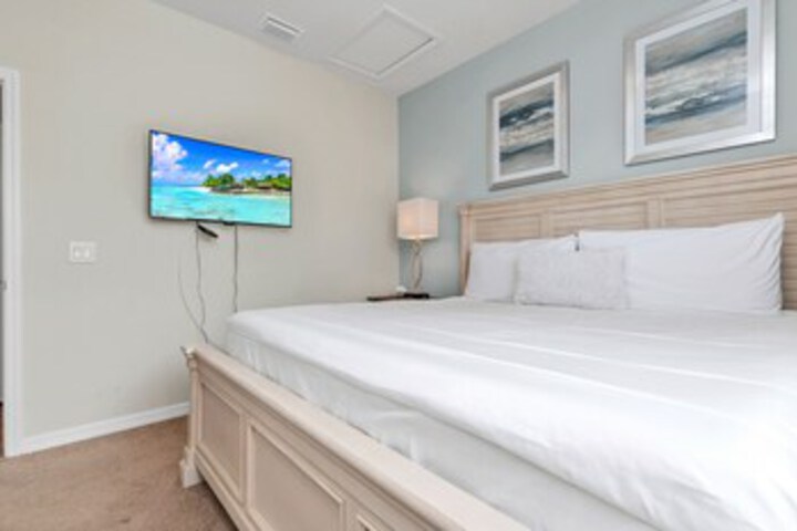 Hotel 50 of 82