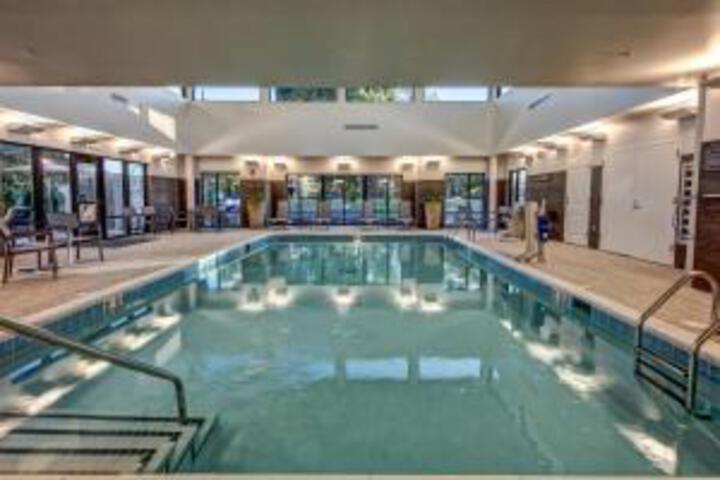 Pool 2 of 39