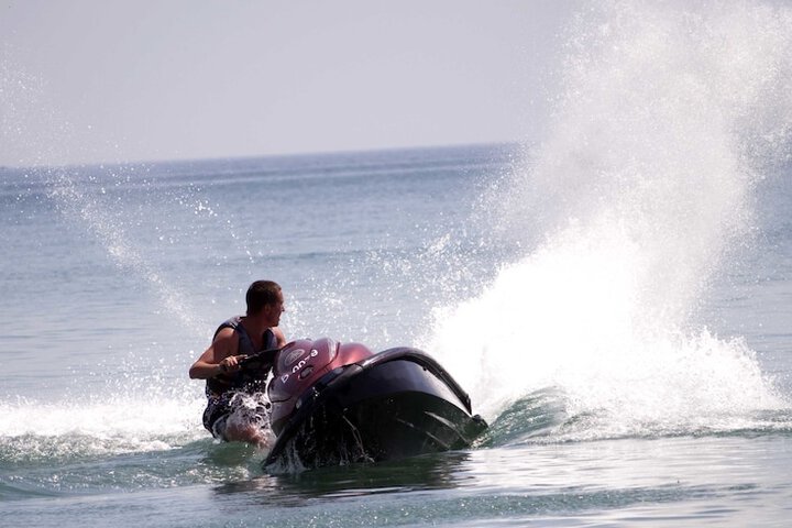 Water Sports 37 of 89